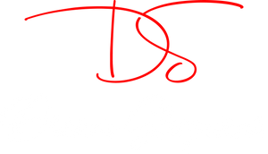 Dream Sleepwear llc