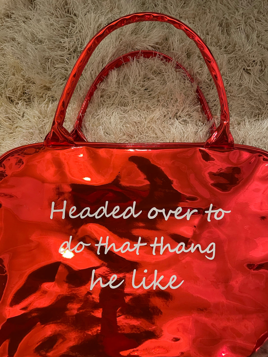 spinnanight bag purse｜TikTok Search